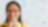Close up of Asian businesswoman smiling in front of whiteboard