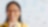 Close up of Asian businesswoman smiling in front of whiteboard
