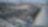 ภาพรวมของโรงกลั่นน้ำมัน Shell Scotford Refinery