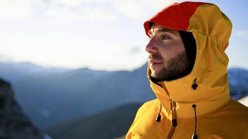 Shell Graduate Programme interactive guide