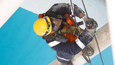 คู่มือแบบโต้ตอบของ Shell Graduate Programme