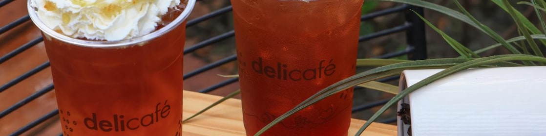 shell-delicafe-organic-cascara
