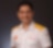 มร.เซน ฮัค ผู้จัดการทั่วไปของเชลล์ฟลีทโซลูชั่นเอเชียกล่