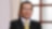 นายจิรุตม์ วิศาลจิตร อธิบดีกรมการขนส่งทางบก