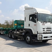 บรรยากาศการเรียนการสอนในภาคทฤษฎีและภาคปฏิบัติ 4