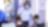นายปนันท์ ประจวเหมาะ ประธานกรรมการ บริษัท เชลล์แห่งประเทศไทย จำกัด นำทีมพนักงานบริษัทฯ ร่วมให้ความรู้เรื่องความปลอดภัยทางท้องถนนในกิจกรรมจัดอบรม Shell School Road Safety ที่โรงเรียนเขตพื้นที่บางกระเจ้า
