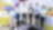 นายปนันท์ ประจวบเหมาะ (ที่ 3 จากซ้าย) ประธานกรรมการ บริษัท เชลล์แห่งประเทศไทย จำกัด นำทีมผู้บริหารและพนักงานบริษัทฯ ร่วมให้ความรู้เรื่องความปลอดภัยบนท้องถนน ในโครงการ Shell School Road Safety ณ โรงเรียนวัดบางกอบัว (ขลิบราษฎร์บุรณะ) จ. สมุทรปราการ โดยปีนี้เชลล์ได้ร่วมมือกับมูลนิธิสร้างเสริมความปลอดภัยในเด็ก และสถาบันแห่งชาติเพื่อการพัฒนาเด็กและครอบครัว มหาวิทยาลัยมหิดล ออกแบบกิจกรรมและการจัดอบรมขึ้นให้แก่โรงเรียนต่างๆ