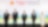 Shell Forum 2022