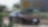 รถยนต์พลังงานไฟฟ้าปอร์เช่ ไทคานน์ (Porsche Taycan)