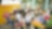 Shell 130th Year Campaign First-round Lucky Draw