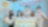 ทีม Double Powerpuffs ชนะเลิศการแข่งขัน Imagine the Future Scenarios Competition ประจำปี พ.ศ. 2565 ในระดับประเทศ และคว้ารางวัลชนะเลิศอันดับที่ 2 ในการแข่งขันระดับภูมิภาค