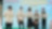 บรรยากาศการนำเสนอผลงานของ 5 ทีมที่เข้ารอบสุดท้าย ได้แก่ ทีม IFRIT, Double Powerpuffs, Sheldon, Moonlight Sonata และ WHO