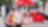 แลกคะแนนสะสมเป็นสินค้าพรีเมียมที่ตรงใจได้ง่ายๆ ผ่าน Shell GO+ บน LINE OA