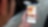Shell GO+ บน LINE OA สมัครง่ายแค่ปลายนิ้ว ไม่ต้องโหลดแอปพลิเคชัน