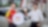 สมาชิก Shell GO+ บน LINE OA รับสิทธิพิเศษบริการให้ความช่วยเหลือฉุกเฉินบนท้องถนน 24 ชั่วโมง อุ่นใจตลอดทุกการเดินทาง