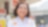 นางสาวสิริวิภา ยุกตะทัต รองกรรมการบริหาร ธุรกิจโมบิลิตี้  บริษัท เชลล์แห่งประเทศไทย จำกัด
