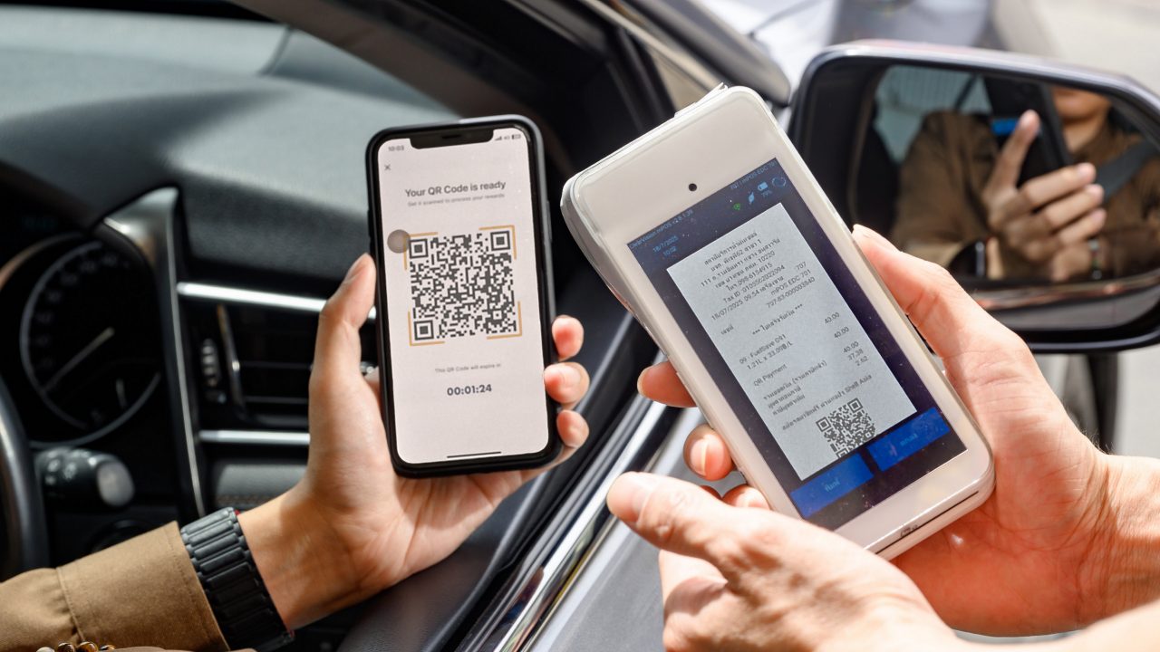 มุ่งพัฒนาระบบสมาชิกแบบดิจิทัลพร้อมส่งมอบบริการที่เหนือระดับ