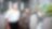เตือนภัยไซเบอร์ทั่วบริเวณห้องน้ำชาย-หญิง ในสถานีบริการน้ำมันเชลล์กว่า 700 แห่งทั่วประเทศ 