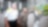 เตือนภัยไซเบอร์ทั่วบริเวณห้องน้ำชาย-หญิง ในสถานีบริการน้ำมันเชลล์กว่า 700 แห่งทั่วประเทศ