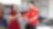 Shell Gift Card มอบเป็นของขวัญสุดพิเศษสำหรับพนักงาน ลูกค้า และคนสำคัญ
