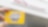 Shell All Products Card ให้ชิม ช้อป ครบ จบที่ร้านสะดวกซื้อ Shell Select