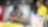 สู้สุดใจเพื่อชัยชนะ