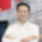 นายกมลพัทธ์ พหลโยธิน กรรมการบริหาร ธุรกิจน้ำมันหล่อลื่น บริษัท เชลล์แห่งประเทศไทย จำกัด