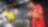 สนามแข่งขัน เพื่ออัปสกิลสำหรับช่างยนต์ทุกคน