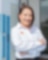 นางสาวคณาขวัญ วงศ์ชูศิริ รองกรรมการบริหารฝ่ายกลยุทธ์และพัฒนาสถานีบริการ บริษัท เชลล์แห่งประเทศไทย จำกัด