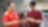 ส่งมอบน้ำมันเครื่องพรีเมียมเกรด พร้อมมอเตอร์สปอร์ตสุดหรูระดับตำนานให้เลือกสะสมแล้ววันนี้