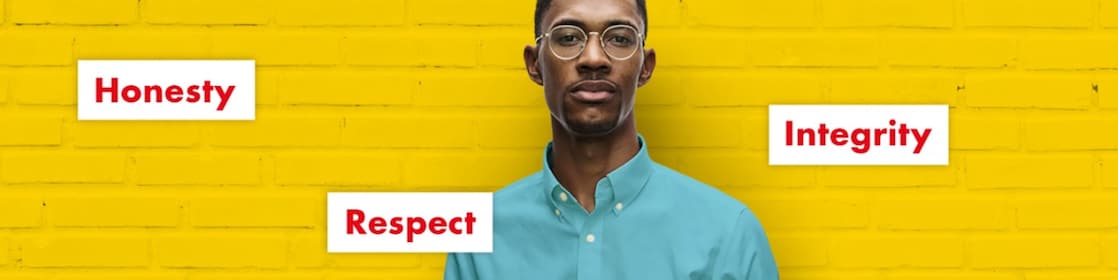 คุณค่าของเรา