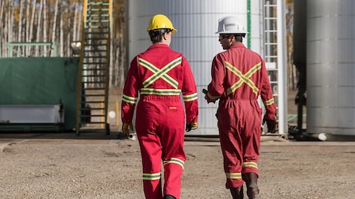 how we conduct our business