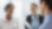 Diversity and Inclusion at Shell
