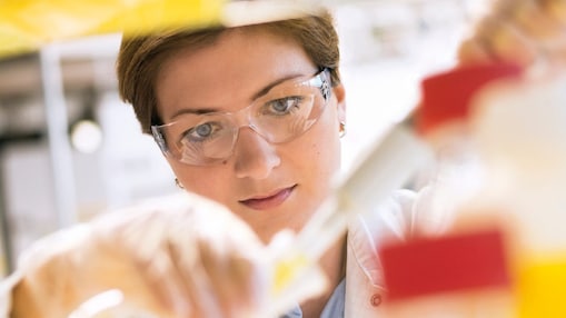 รายงานผลความยั่งยืนปี 2014 ทางออนไลน์