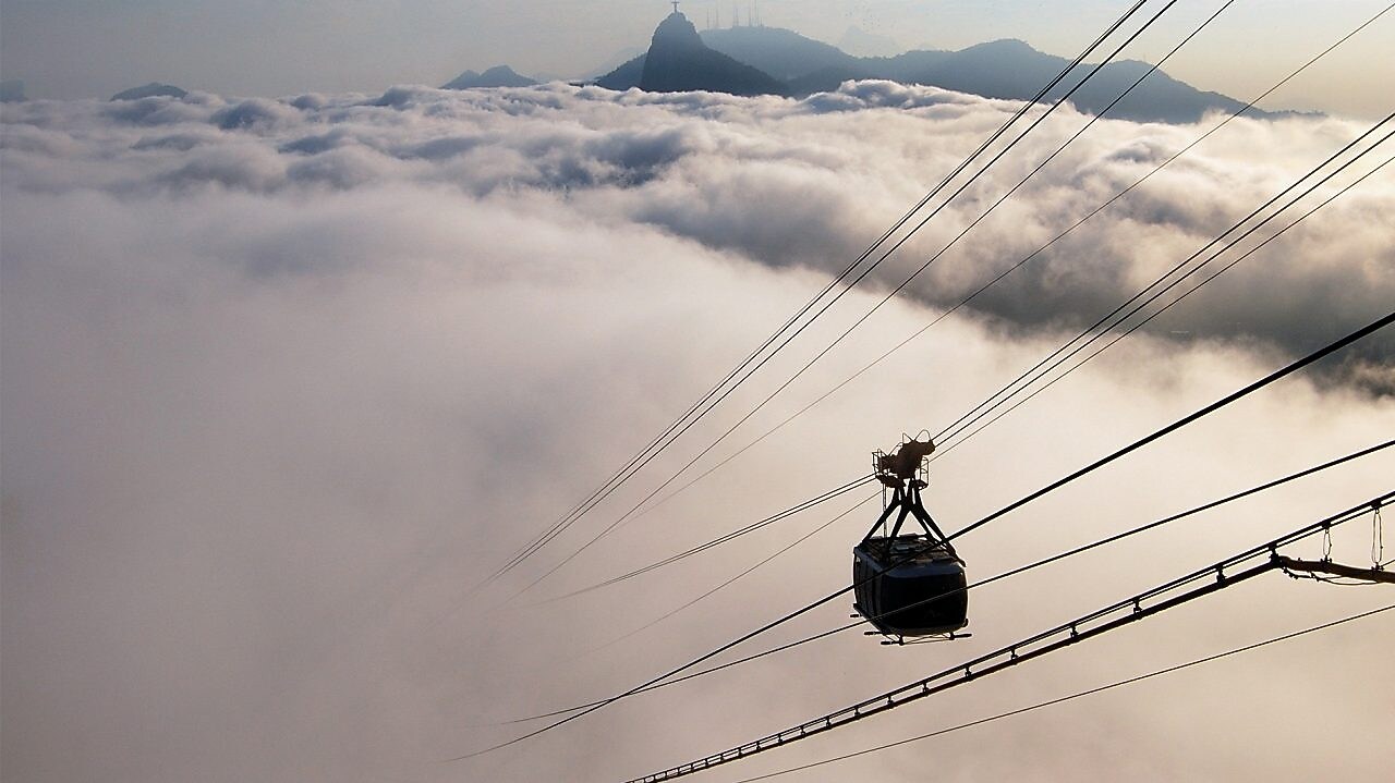 Giving new entrepreneurs a flying start