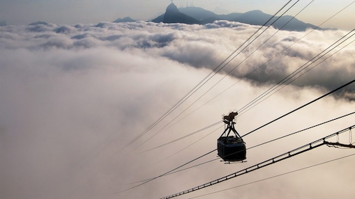 Giving new entrepreneurs a flying start