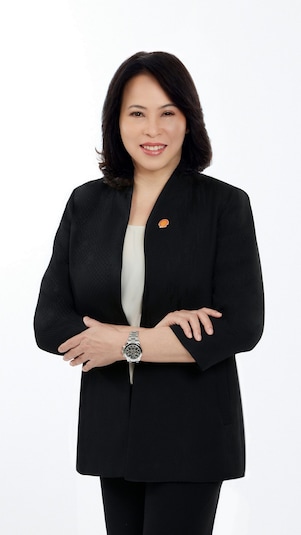 อรอุทัย ณ เชียงใหม่