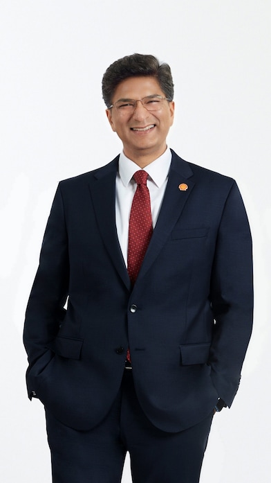 โอมาร์ เชค