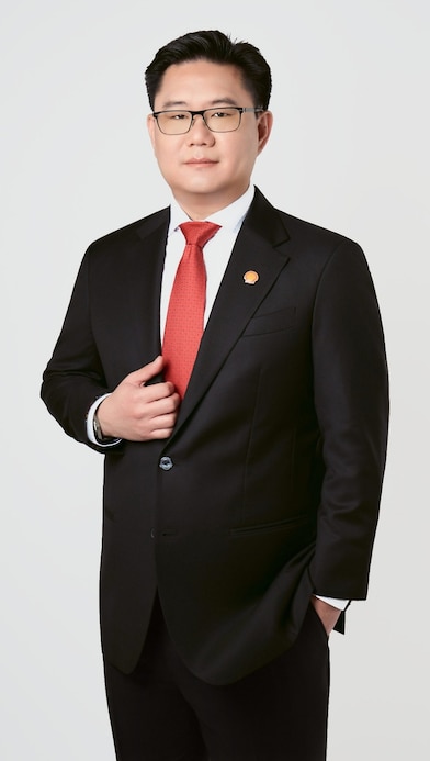 อัครวิชญ์ ลีธนะกุล