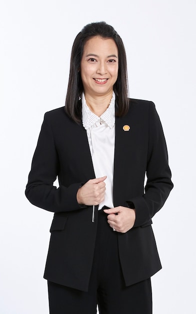 ศิริธร สิงหพันธุ์