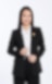 ศิริธร สิงหพันธุ์