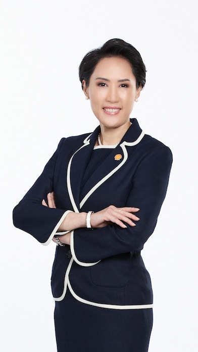 ศรีรัชต์ ธนะรัชต์