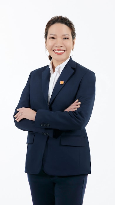 ภาพของวีธรา ตระกูลบุญ