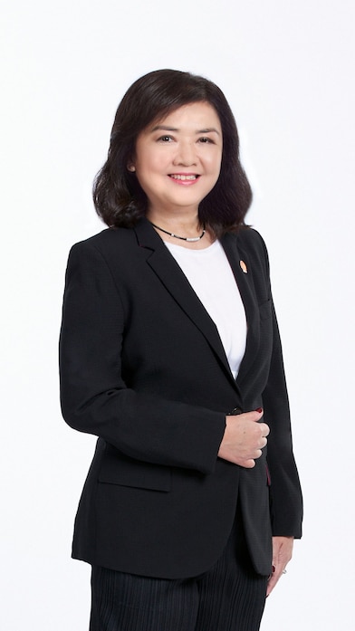 สิริวิภา ยุกตะทัต