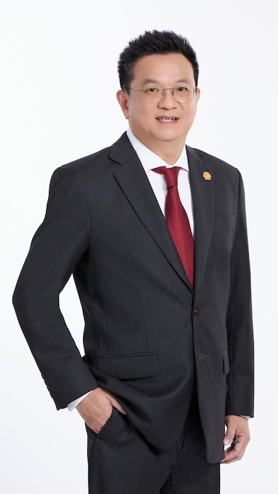 ภาพของณัฐ เขมกวัฒน์