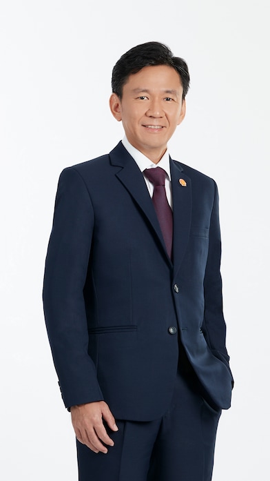 รัชตพงษ์ บุญวัตรสกุล