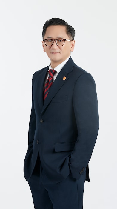 ธนุตม์ อิศรางกูร ณ อยุธยา