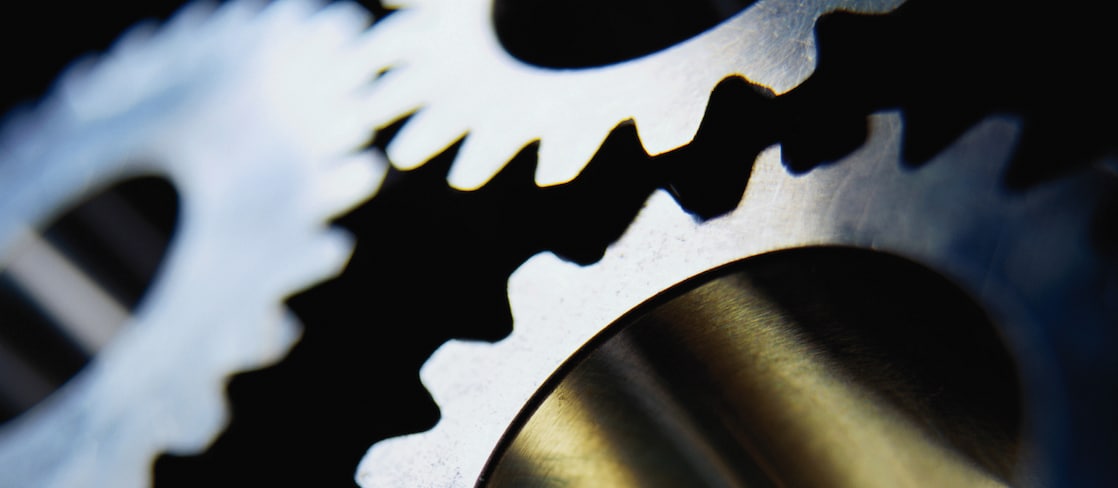 Pilsa Plastic Products ประเทศตุรกี