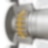 Shell Lubricants greases windings