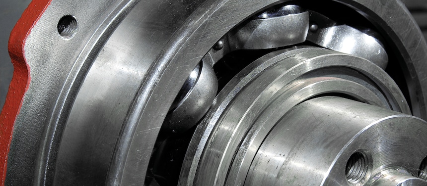 Dongying Artificial Board Factory ประเทศจีน